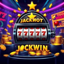 Giao diện người dùng keonhacai1 hiển thị danh sách kèo cược thể thao và slot online
