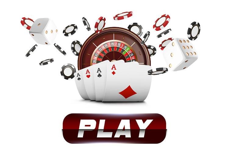 Thành viên VIP keonhacai1 nhận ưu đãi độc quyền tại Việt Nam
