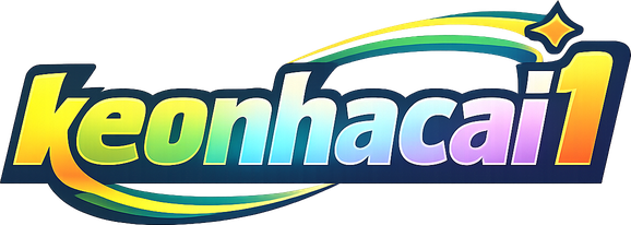 keonhacai1 logo